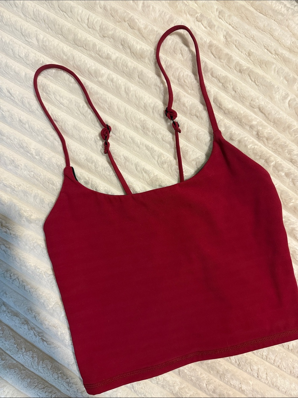 CSB top
